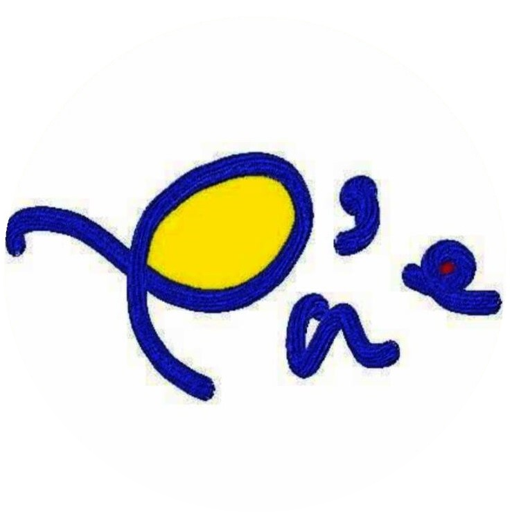 hacomono