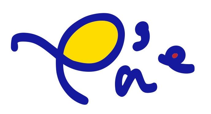 hacomono
